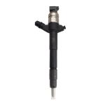 095000-8110 Fuel Injector Mitsubishi for 4M41 Engine