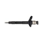 095000-8110 Fuel Injector Mitsubishi for 4M41 Engine - Image 3
