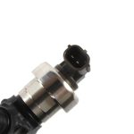 095000-6980 8-98011604-5 8-98011604-3 Diesel Fuel lnjector for ISUZU 4JJ1 Engine - Image 4