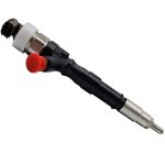 095000-7761 095000-7760 Common Rail Injector for Toyota HILUX D4D 2KD-FTV - Image 2