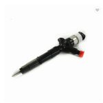 095000-7761 095000-7760 Common Rail Injector for Toyota HILUX D4D 2KD-FTV - Image 4