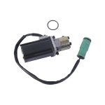 096-5945 0965945 Hydraulic Pump Solenoid Valve for Caterpillar E70B E120B E200B - Image 5