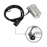 0976504 Solenoid Valve for Hitachi EX1200-6 ZX210-3 ZX330-3 - Image 3