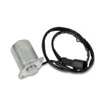 0976504 Solenoid Valve for Hitachi EX1200-6 ZX210-3 ZX330-3 - Image 5