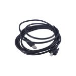09993-E9070 09993E9070 Diagnostic Tool for Hino Kobelco Excavator Engine Scanner Detector Data Link Communication - Image 3
