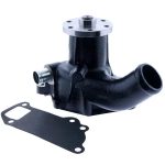 1-13610190-0 Water Pump for Hitachi EX200-2 Excavator Isuzu 6BD1 Diesel Engine