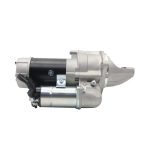 1-811000-189-2 1-81100189-0 Starter Motor 24V 4.5KW for EX200-1 SH280 6BD1 Engine - Image 5