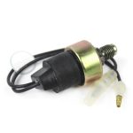 1-82410160-1 Oil Pressure Sensor for Hitachi Excavator EX200-5 EX200-2 - Image 2