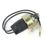 1-82410160-1 Oil Pressure Sensor for Hitachi Excavator EX200-5 EX200-2 - Image 3