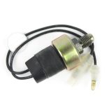 1-82410160-1 Oil Pressure Sensor for Hitachi Excavator EX200-5 EX200-2 - Image 4
