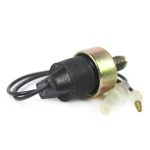 1-82410160-1 Oil Pressure Sensor for Hitachi Excavator EX200-5 EX200-2 - Image 5
