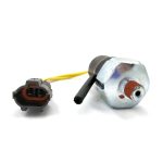 1-82410170-1 Pressure Sensor for Sumitomo SH200-3 Excavaor Parts - Image 2