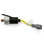 1-82410170-1 Pressure Sensor for Sumitomo SH200-3 Excavaor Parts - Image 3
