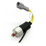1-82410170-1 Pressure Sensor for Sumitomo SH200-3 Excavaor Parts - Image 4