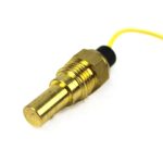 1-83161019-1 Water Temperature Sensor for Hitachi EX200-2 EX200-3 - Image 2