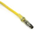 1-83161019-1 Water Temperature Sensor for Hitachi EX200-2 EX200-3 - Image 3