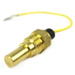 1-83161019-1 Water Temperature Sensor for Hitachi EX200-2 EX200-3 - Image 4