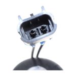 10-01178-04 12V Speed Solenoid for Carrier Transicold Linear Speed Control Solenoid - Image 2