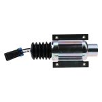 10-01178-04 12V Speed Solenoid for Carrier Transicold Linear Speed Control Solenoid - Image 5