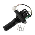 1001134438 1600345 1600402 Joystick Controller for JLG 2630ES 2646ES 3246ES - Image 3