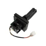1001134438 1600345 1600402 Joystick Controller for JLG 2630ES 2646ES 3246ES - Image 4