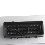 100839 100839GT ECU Control Unit for Genie Scissor Lifts GS-1532 GS-1930 GS-2046 GS-3268 - Image 2