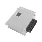 100839 100839GT ECU Control Unit for Genie Scissor Lifts GS-1532 GS-1930 GS-2046 GS-3268 - Image 3