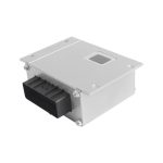 100839 100839GT ECU Control Unit for Genie Scissor Lifts GS-1532 GS-1930 GS-2046 GS-3268 - Image 4