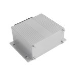 100839 100839GT ECU Control Unit for Genie Scissor Lifts GS-1532 GS-1930 GS-2046 GS-3268 - Image 5