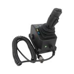 100840GT 100840 Control Box GEN 5 for Genie JLG Scissor Lift - Image 3