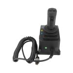 100840GT 100840 Control Box GEN 5 for Genie JLG Scissor Lift - Image 4
