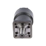 101-1009-009 101-1009 Hydraulic Motor for Eaton Char-Lynn H Series - Image 2