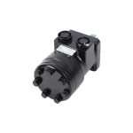 101-1009-009 101-1009 Hydraulic Motor for Eaton Char-Lynn H Series - Image 3
