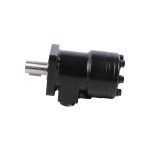 101-1009-009 101-1009 Hydraulic Motor for Eaton Char-Lynn H Series - Image 4