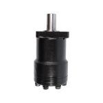 101-1009-009 101-1009 Hydraulic Motor for Eaton Char-Lynn H Series - Image 5
