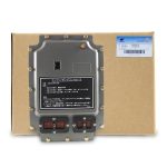 102-8012 1028012 CPU Controller Unit for Caterpillar Excavator 325L - Image 4