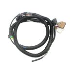 1027579 Monitor Wiring Harness for Hitachi Excavator ZX200 ZX210 ZX300 - Image 2