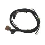 1027579 Monitor Wiring Harness for Hitachi Excavator ZX200 ZX210 ZX300 - Image 5