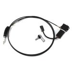 102-8007 1028007 Throttle Motor Single Cable 6 Pins for Caterpillar E307B
