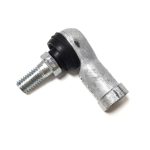 102-8007 1028007 Throttle Motor Single Cable 6 Pins for Caterpillar E307B - Image 5