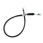 103-43-33350 34Inches Throttle Control Cable for Komatsu D21A D21AG D21P - Image 4