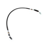 103-43-33350 34Inches Throttle Control Cable for Komatsu D21A D21AG D21P - Image 5