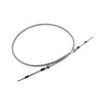 103-43-35270 Throttle Motor Control Cable for Komatsu Dozer D20 D21 D20P D20A D21P D21A -6-7
