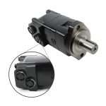 104-1025-006 1041025006 104-1025 Hydraulic Motor for Eaton Char-Lynn 2000 Series - Image 3