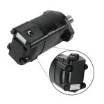 104-1025-006 1041025006 104-1025 Hydraulic Motor for Eaton Char-Lynn 2000 Series - Image 4