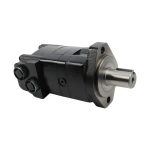 104-1025-006 1041025006 104-1025 Hydraulic Motor for Eaton Char-Lynn 2000 Series - Image 5