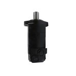 104-1026-006 1041062006 Hydraulic Motor for Eaton Char-Lynn 2000 Series