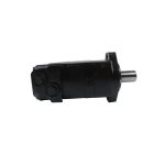 104-1026-006 1041062006 Hydraulic Motor for Eaton Char-Lynn 2000 Series - Image 2