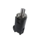 104-1026-006 1041062006 Hydraulic Motor for Eaton Char-Lynn 2000 Series - Image 4