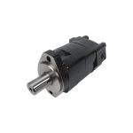 104-1026-006 1041062006 Hydraulic Motor for Eaton Char-Lynn 2000 Series - Image 5